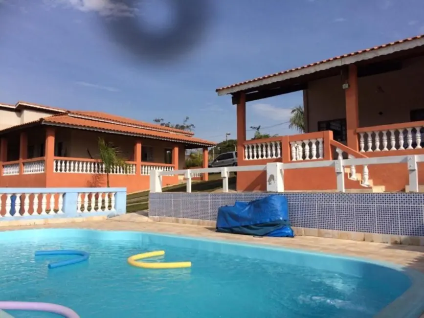 Foto 11 de Chácara à venda, 3780m2 em Jarinu - SP