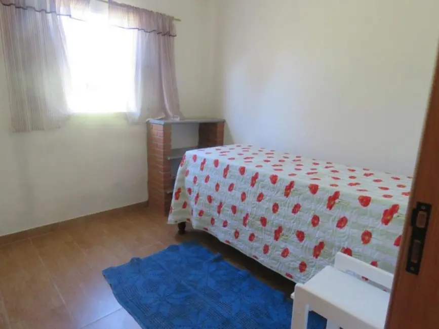 Chácara à venda, 3780m2 em Jarinu - SP - imagem 5 Foto 5 de Chácara à venda, 3780m2 em Jarinu - SP