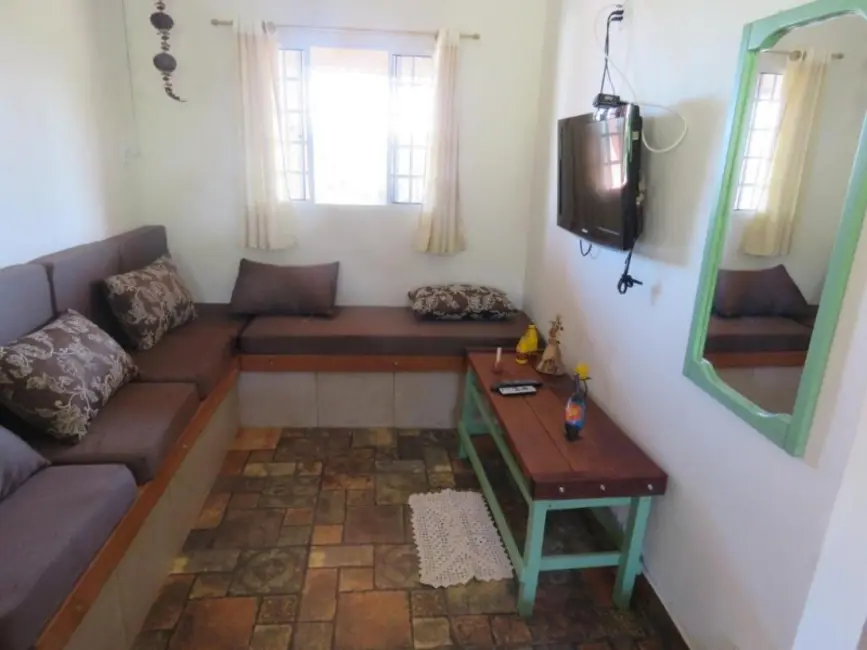 Chácara à venda, 3780m2 em Jarinu - SP - imagem 4 Foto 4 de Chácara à venda, 3780m2 em Jarinu - SP