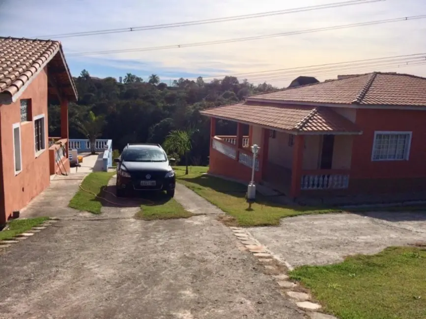 Foto 13 de Chácara à venda, 3780m2 em Jarinu - SP