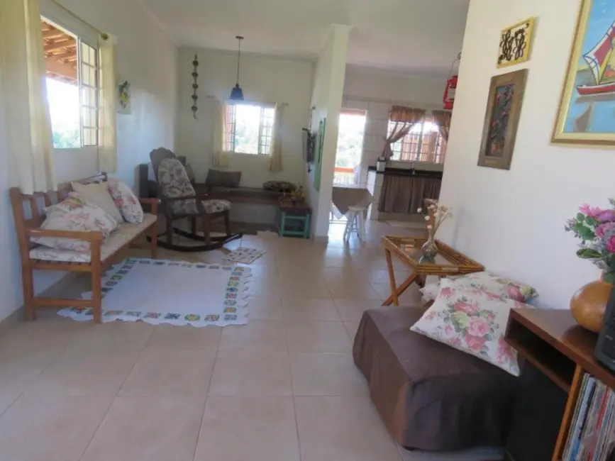 Chácara à venda, 3780m2 em Jarinu - SP - imagem 7 Foto 7 de Chácara à venda, 3780m2 em Jarinu - SP