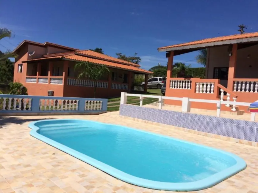 Chácara à venda, 3780m2 em Jarinu - SP - imagem 1 Foto 1 de Chácara à venda, 3780m2 em Jarinu - SP