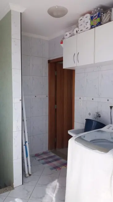 Foto 6 de Sobrado com 4 quartos à venda, 360m2 em São Paulo - SP