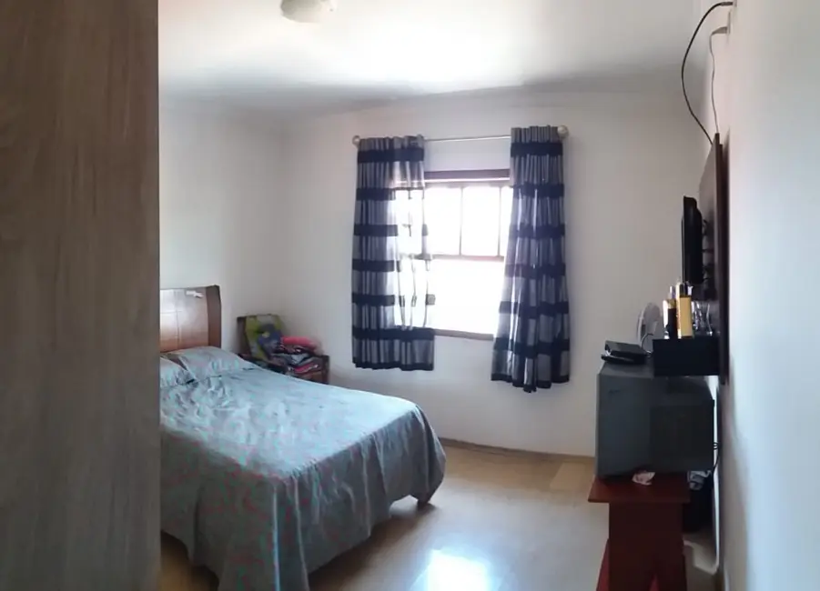 Foto 9 de Sobrado com 4 quartos à venda, 360m2 em São Paulo - SP