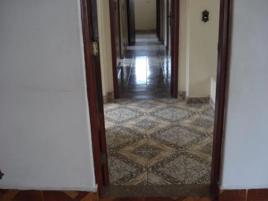 Sala Comercial com 5 quartos à venda, 230m2 em Jardim Vivan, São Paulo - SP - imagem 9 Foto 9 de Sala Comercial com 5 quartos à venda, 230m2 em Jardim Vivan, São Paulo - SP