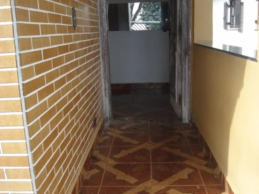 Sala Comercial com 5 quartos à venda, 230m2 em Jardim Vivan, São Paulo - SP - imagem 6 Foto 6 de Sala Comercial com 5 quartos à venda, 230m2 em Jardim Vivan, São Paulo - SP