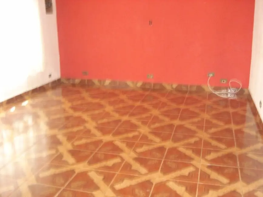Sala Comercial com 5 quartos à venda, 230m2 em Jardim Vivan, São Paulo - SP - imagem 7 Foto 7 de Sala Comercial com 5 quartos à venda, 230m2 em Jardim Vivan, São Paulo - SP