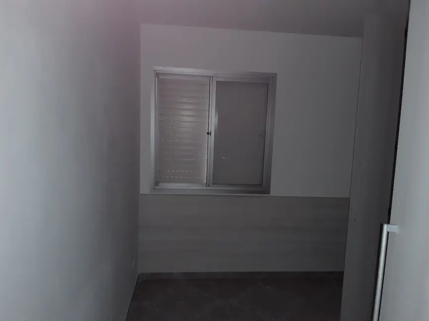 Foto 9 de Apartamento com 2 quartos à venda, 50m2 em Pirituba, São Paulo - SP