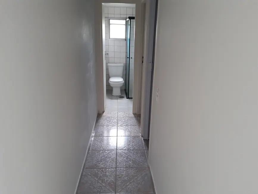 Foto 8 de Apartamento com 2 quartos à venda, 50m2 em Pirituba, São Paulo - SP