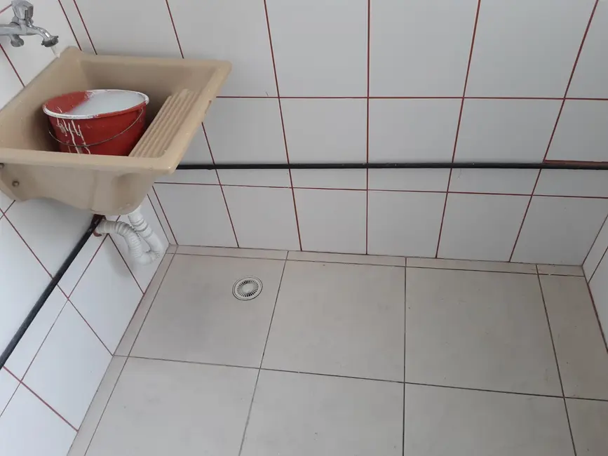 Foto 4 de Apartamento com 2 quartos à venda, 50m2 em Pirituba, São Paulo - SP