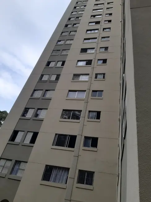 Foto 1 de Apartamento com 2 quartos à venda, 50m2 em Pirituba, São Paulo - SP