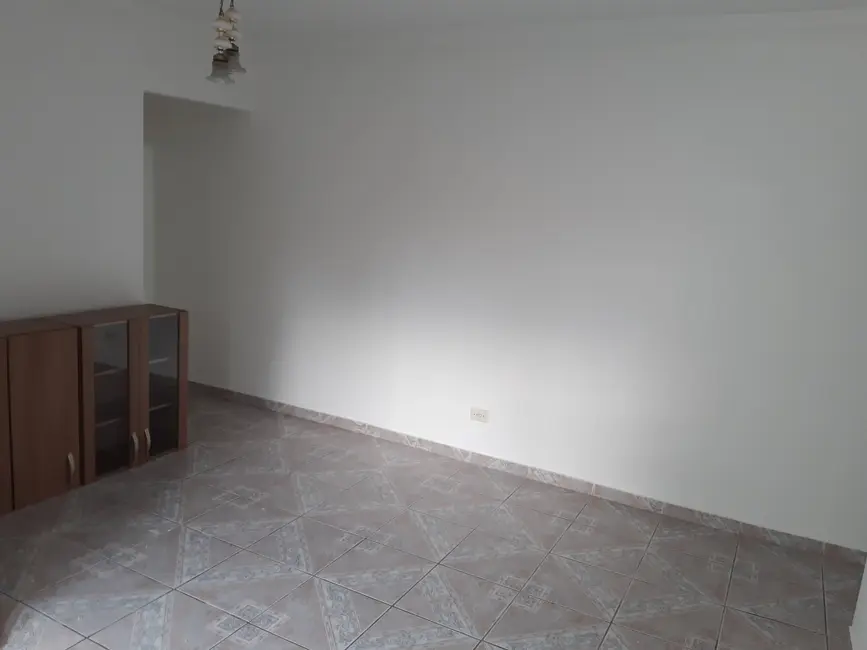 Foto 7 de Apartamento com 2 quartos à venda, 50m2 em Pirituba, São Paulo - SP
