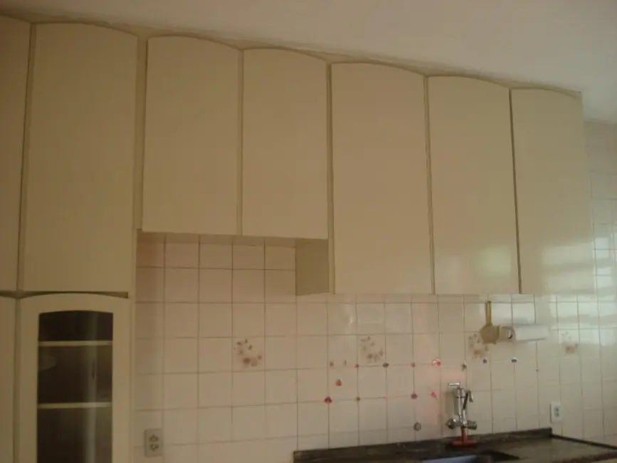 Casa com 3 quartos à venda, 120m2 em Jardim Ipanema (Zona Oeste), São Paulo - SP - imagem 9 Foto 9 de Casa com 3 quartos à venda, 120m2 em Jardim Ipanema (Zona Oeste), São Paulo - SP