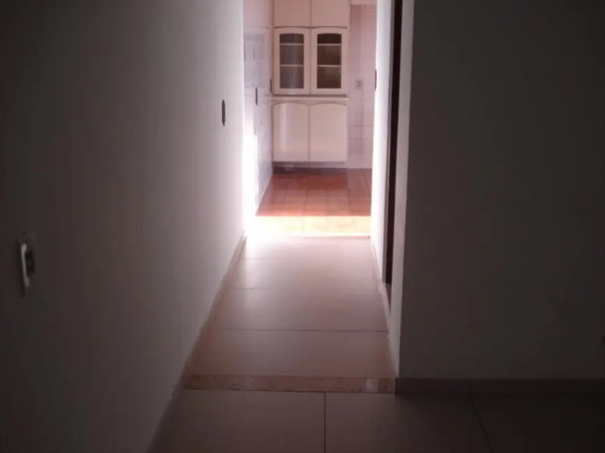 Casa com 3 quartos à venda, 120m2 em Jardim Ipanema (Zona Oeste), São Paulo - SP - imagem 5 Foto 5 de Casa com 3 quartos à venda, 120m2 em Jardim Ipanema (Zona Oeste), São Paulo - SP