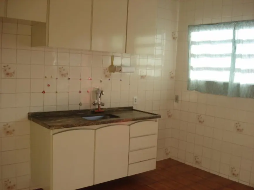 Casa com 3 quartos à venda, 120m2 em Jardim Ipanema (Zona Oeste), São Paulo - SP - imagem 8 Foto 8 de Casa com 3 quartos à venda, 120m2 em Jardim Ipanema (Zona Oeste), São Paulo - SP