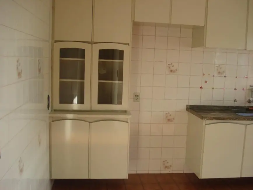 Casa com 3 quartos à venda, 120m2 em Jardim Ipanema (Zona Oeste), São Paulo - SP - imagem 7 Foto 7 de Casa com 3 quartos à venda, 120m2 em Jardim Ipanema (Zona Oeste), São Paulo - SP