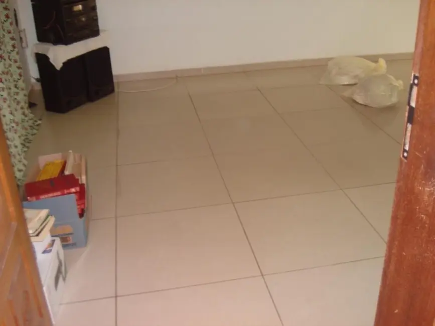 Casa com 3 quartos à venda, 120m2 em Jardim Ipanema (Zona Oeste), São Paulo - SP - imagem 4 Foto 4 de Casa com 3 quartos à venda, 120m2 em Jardim Ipanema (Zona Oeste), São Paulo - SP