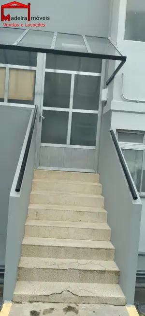 Apartamento com 2 quartos à venda, 50m2 em São Paulo - SP - imagem 1 Foto 1 de Apartamento com 2 quartos à venda, 50m2 em São Paulo - SP