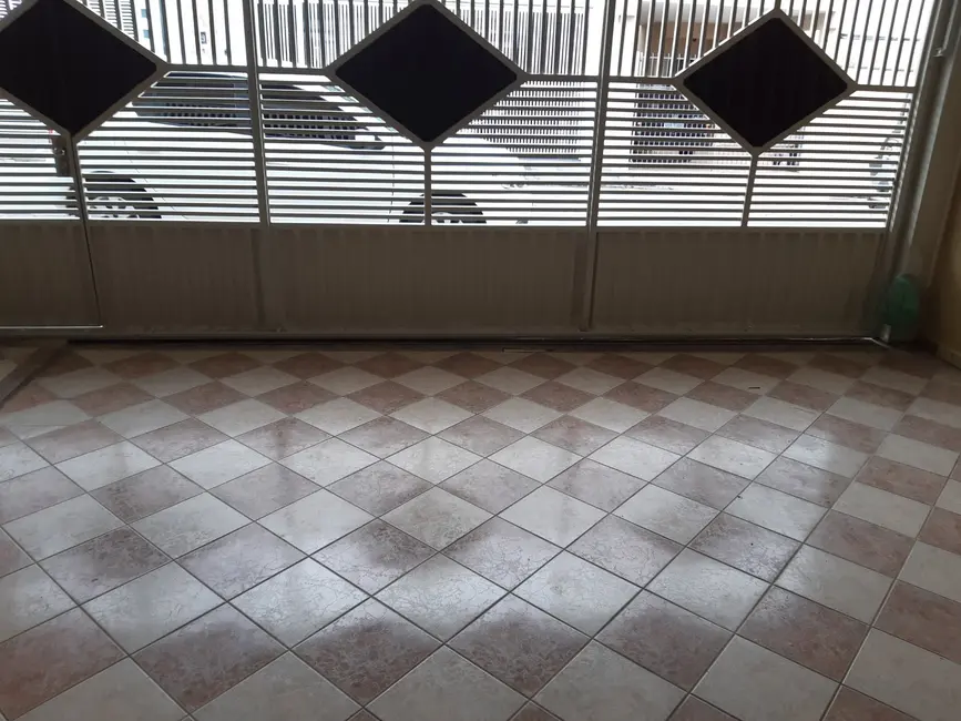 Foto 4 de Sobrado com 4 quartos à venda, 133m2 em Jardim São Ricardo, São Paulo - SP