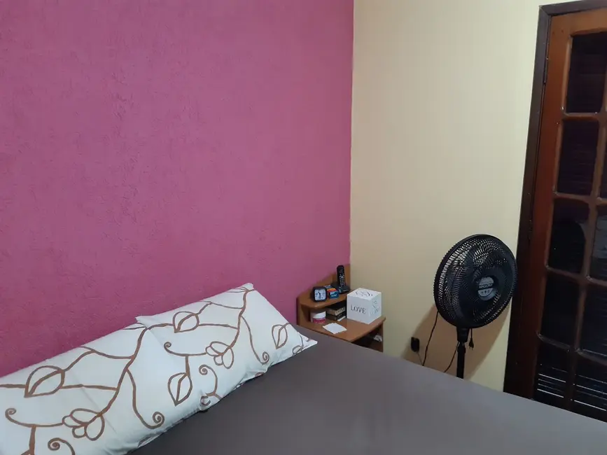 Sobrado com 3 quartos à venda, 160m2 em Vila Mirante, São Paulo - SP - imagem 6 Foto 6 de Sobrado com 3 quartos à venda, 160m2 em Vila Mirante, São Paulo - SP