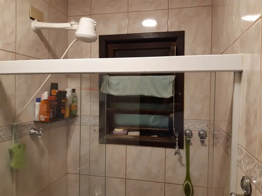 Sobrado com 3 quartos à venda, 160m2 em Vila Mirante, São Paulo - SP - imagem 7 Foto 7 de Sobrado com 3 quartos à venda, 160m2 em Vila Mirante, São Paulo - SP