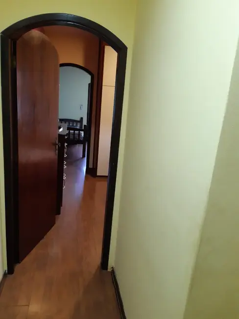 Sobrado com 3 quartos à venda, 160m2 em Vila Mirante, São Paulo - SP - imagem 9 Foto 9 de Sobrado com 3 quartos à venda, 160m2 em Vila Mirante, São Paulo - SP