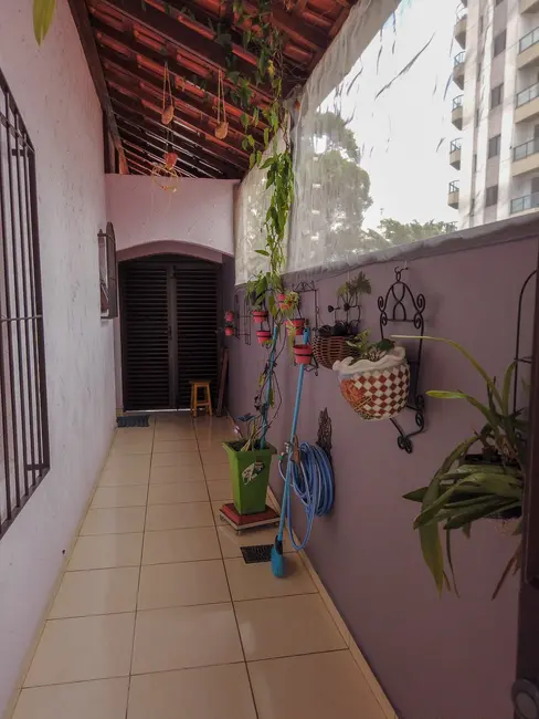 Sobrado com 3 quartos à venda, 223m2 em Parque São Domingos, São Paulo - SP - imagem 6 Foto 6 de Sobrado com 3 quartos à venda, 223m2 em Parque São Domingos, São Paulo - SP