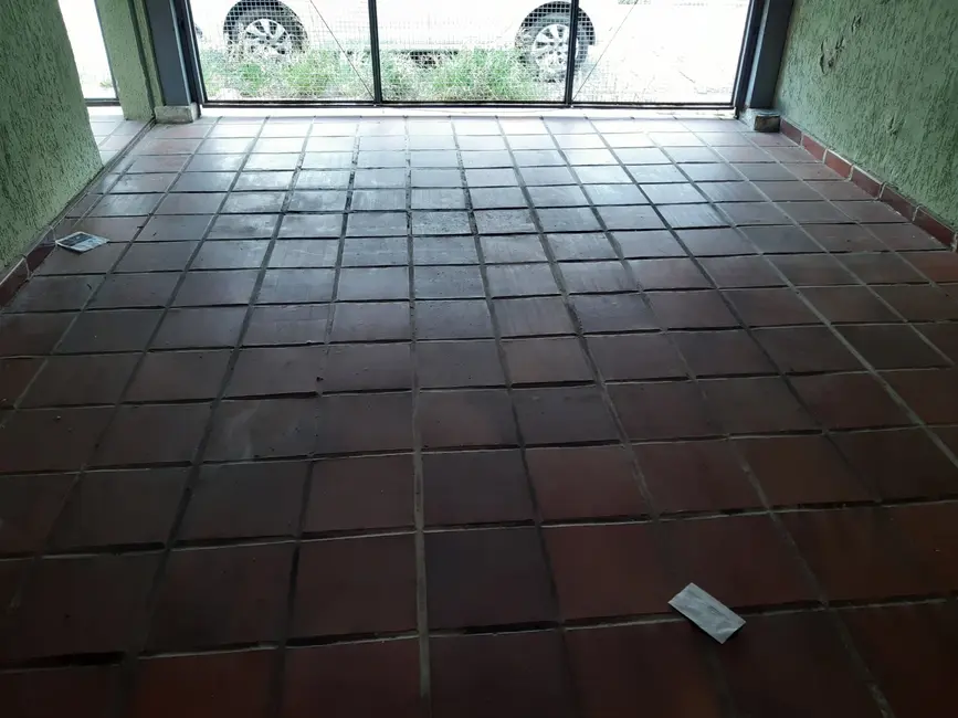 Foto 5 de Sobrado com 4 quartos à venda, 181m2 em Jardim São Ricardo, São Paulo - SP