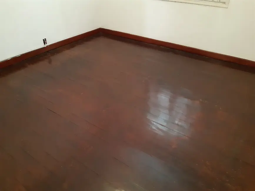 Casa com 3 quartos à venda, 197m2 em Vila Guedes, São Paulo - SP - imagem 3 Foto 3 de Casa com 3 quartos à venda, 197m2 em Vila Guedes, São Paulo - SP