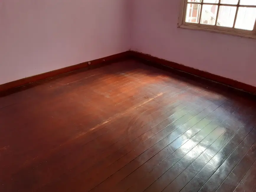 Casa com 3 quartos à venda, 197m2 em Vila Guedes, São Paulo - SP - imagem 7 Foto 7 de Casa com 3 quartos à venda, 197m2 em Vila Guedes, São Paulo - SP