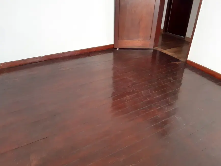 Casa com 3 quartos à venda, 197m2 em Vila Guedes, São Paulo - SP - imagem 2 Foto 2 de Casa com 3 quartos à venda, 197m2 em Vila Guedes, São Paulo - SP