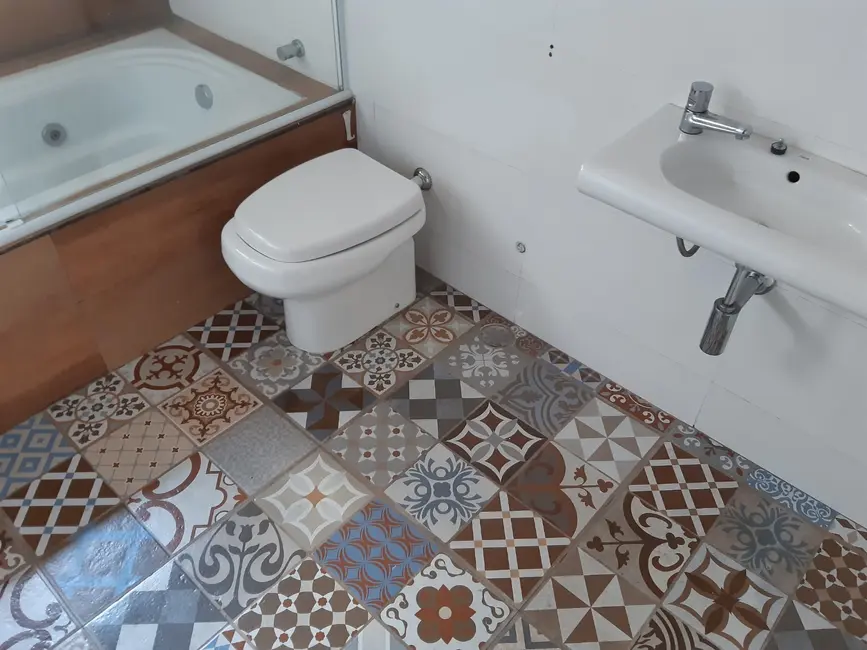 Casa com 3 quartos à venda, 197m2 em Vila Guedes, São Paulo - SP - imagem 6 Foto 6 de Casa com 3 quartos à venda, 197m2 em Vila Guedes, São Paulo - SP