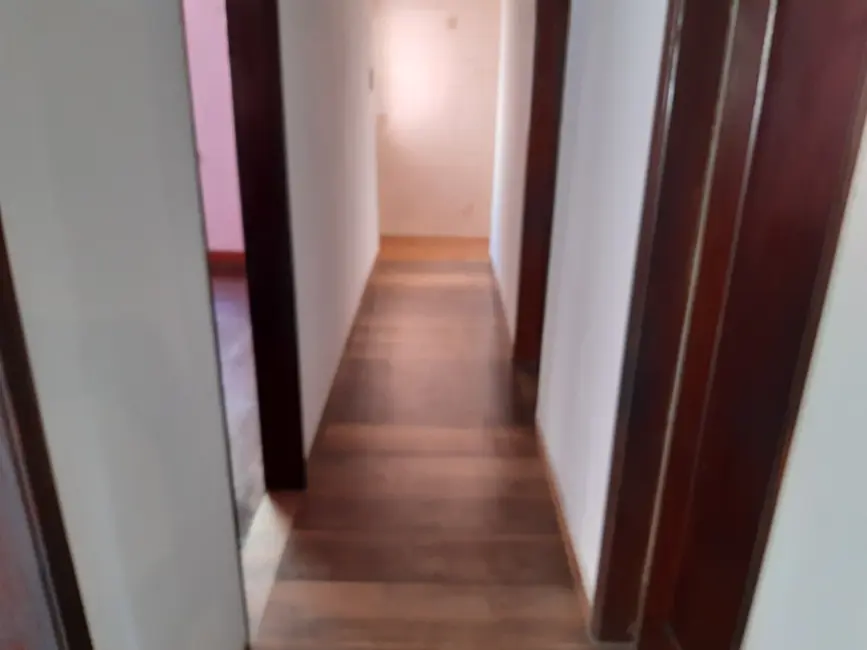 Casa com 3 quartos à venda, 197m2 em Vila Guedes, São Paulo - SP - imagem 4 Foto 4 de Casa com 3 quartos à venda, 197m2 em Vila Guedes, São Paulo - SP