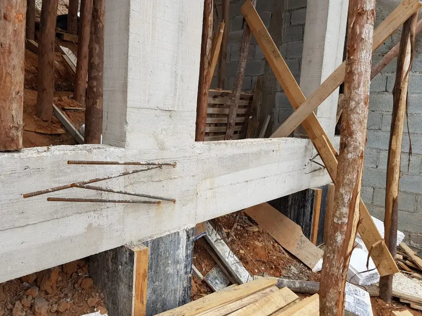 Terreno / Lote à venda, 409m2 em Jardim Regina, São Paulo - SP - imagem 4 Foto 4 de Terreno / Lote à venda, 409m2 em Jardim Regina, São Paulo - SP