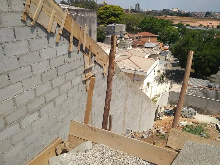 Terreno / Lote à venda, 409m2 em Jardim Regina, São Paulo - SP - imagem 5 Foto 5 de Terreno / Lote à venda, 409m2 em Jardim Regina, São Paulo - SP