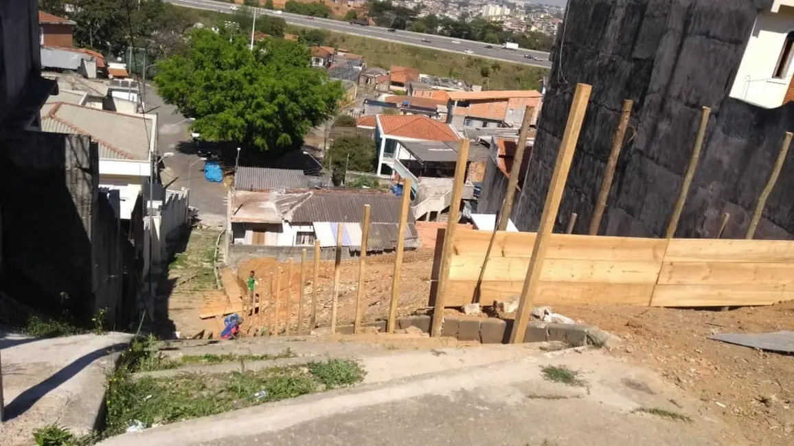 Terreno / Lote à venda, 409m2 em Jardim Regina, São Paulo - SP - imagem 7 Foto 7 de Terreno / Lote à venda, 409m2 em Jardim Regina, São Paulo - SP