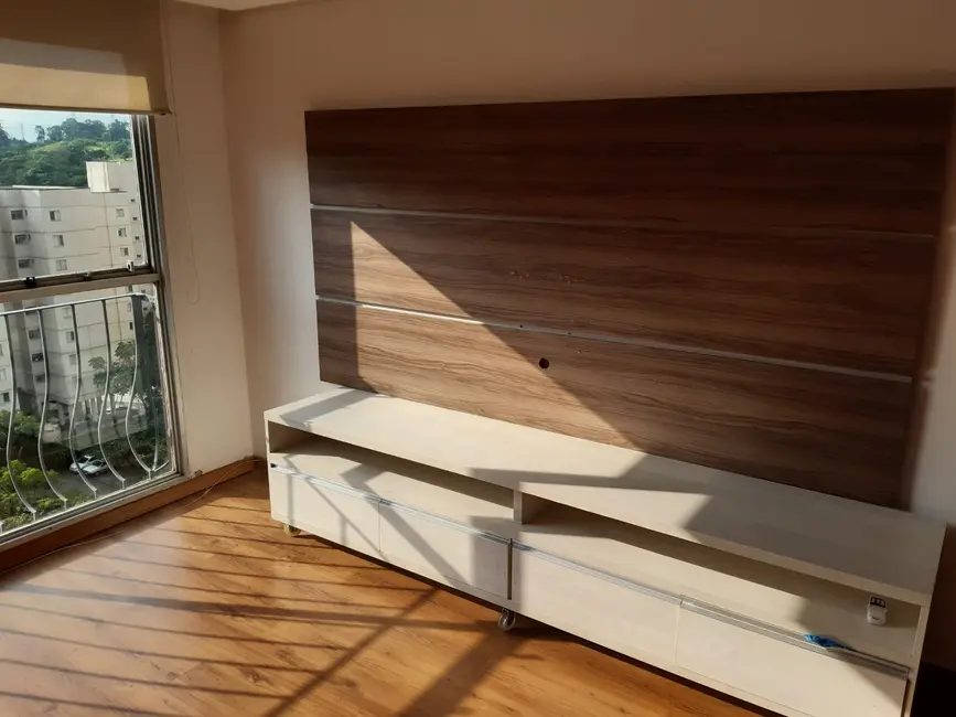 Apartamento com 3 quartos à venda, 78m2 em Vila Fiat Lux, São Paulo - SP - imagem 4 Foto 4 de Apartamento com 3 quartos à venda, 78m2 em Vila Fiat Lux, São Paulo - SP