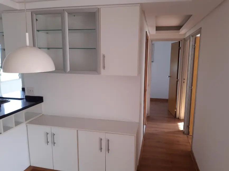 Apartamento com 3 quartos à venda, 78m2 em Vila Fiat Lux, São Paulo - SP - imagem 3 Foto 3 de Apartamento com 3 quartos à venda, 78m2 em Vila Fiat Lux, São Paulo - SP