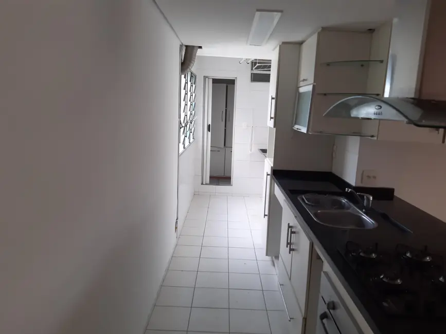Apartamento com 3 quartos à venda, 78m2 em Vila Fiat Lux, São Paulo - SP - imagem 2 Foto 2 de Apartamento com 3 quartos à venda, 78m2 em Vila Fiat Lux, São Paulo - SP