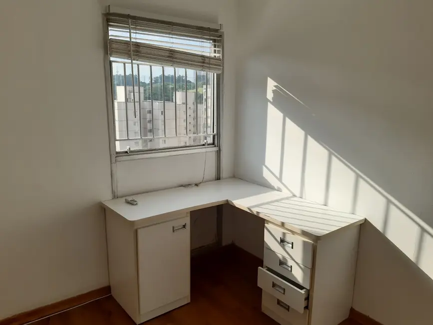 Apartamento com 3 quartos à venda, 78m2 em Vila Fiat Lux, São Paulo - SP - imagem 6 Foto 6 de Apartamento com 3 quartos à venda, 78m2 em Vila Fiat Lux, São Paulo - SP