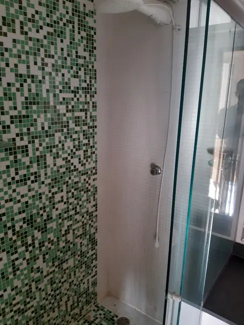 Apartamento com 3 quartos à venda, 78m2 em Vila Fiat Lux, São Paulo - SP - imagem 8 Foto 8 de Apartamento com 3 quartos à venda, 78m2 em Vila Fiat Lux, São Paulo - SP