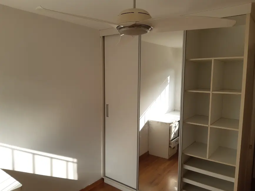 Apartamento com 3 quartos à venda, 78m2 em Vila Fiat Lux, São Paulo - SP - imagem 7 Foto 7 de Apartamento com 3 quartos à venda, 78m2 em Vila Fiat Lux, São Paulo - SP