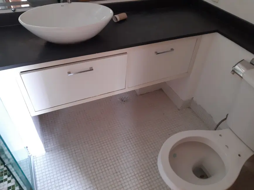 Apartamento com 3 quartos à venda, 78m2 em Vila Fiat Lux, São Paulo - SP - imagem 9 Foto 9 de Apartamento com 3 quartos à venda, 78m2 em Vila Fiat Lux, São Paulo - SP