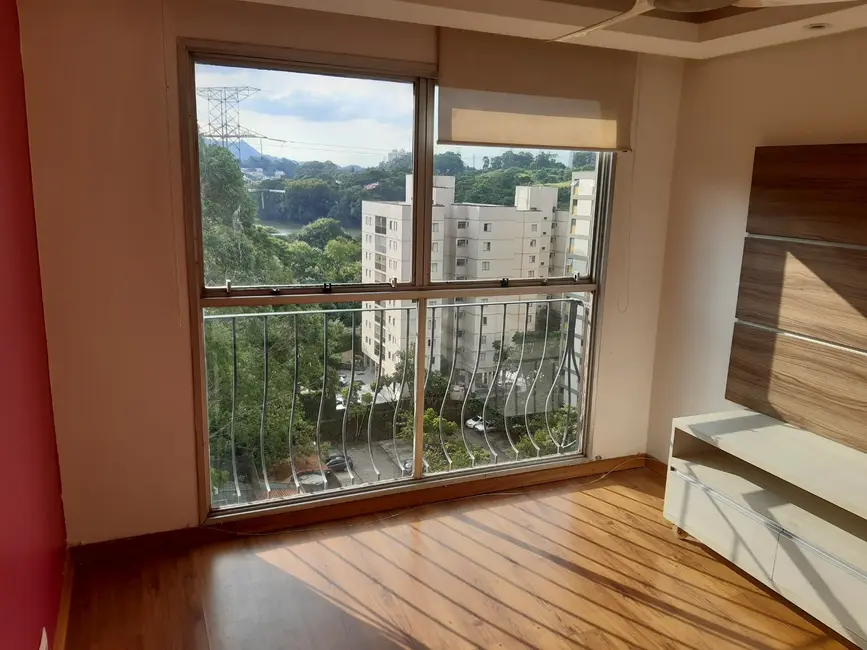 Apartamento com 3 quartos à venda, 78m2 em Vila Fiat Lux, São Paulo - SP - imagem 5 Foto 5 de Apartamento com 3 quartos à venda, 78m2 em Vila Fiat Lux, São Paulo - SP