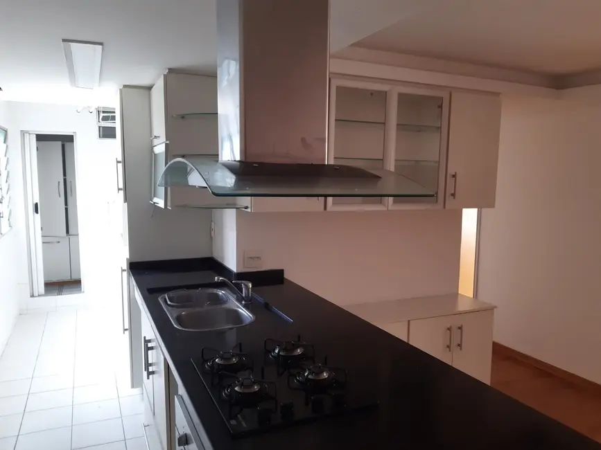Apartamento com 3 quartos à venda, 78m2 em Vila Fiat Lux, São Paulo - SP - imagem 1 Foto 1 de Apartamento com 3 quartos à venda, 78m2 em Vila Fiat Lux, São Paulo - SP