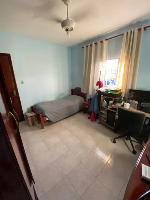 Sobrado com 4 quartos à venda, 125m2 em Jardim Pirituba, São Paulo - SP - imagem 9 Foto 9 de Sobrado com 4 quartos à venda, 125m2 em Jardim Pirituba, São Paulo - SP