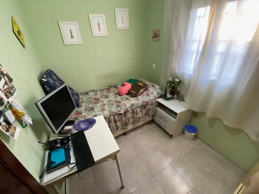 Sobrado com 4 quartos à venda, 125m2 em Jardim Pirituba, São Paulo - SP - imagem 5 Foto 5 de Sobrado com 4 quartos à venda, 125m2 em Jardim Pirituba, São Paulo - SP