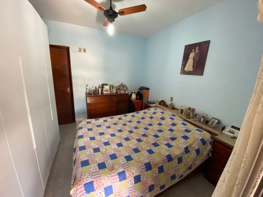 Sobrado com 4 quartos à venda, 125m2 em Jardim Pirituba, São Paulo - SP - imagem 4 Foto 4 de Sobrado com 4 quartos à venda, 125m2 em Jardim Pirituba, São Paulo - SP