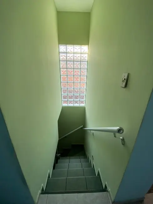Sobrado com 4 quartos à venda, 125m2 em Jardim Pirituba, São Paulo - SP - imagem 8 Foto 8 de Sobrado com 4 quartos à venda, 125m2 em Jardim Pirituba, São Paulo - SP