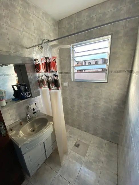 Sobrado com 4 quartos à venda, 125m2 em Jardim Pirituba, São Paulo - SP - imagem 7 Foto 7 de Sobrado com 4 quartos à venda, 125m2 em Jardim Pirituba, São Paulo - SP